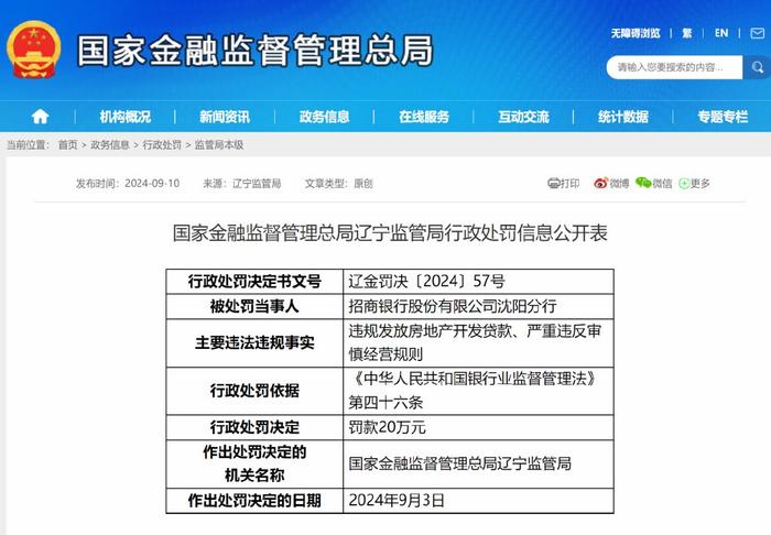 招商銀行與國家控制，探究背后的真相，招商銀行與國家控制背后的真相探究，涉政問題深度解析