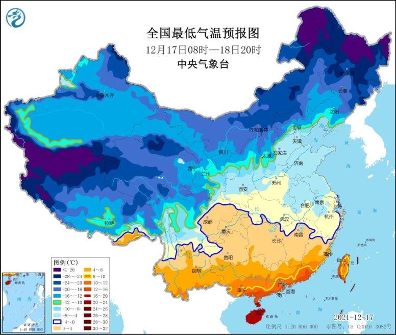 臺風雷伊最新消息，影響范圍及應對措施分析，臺風雷伊最新動態(tài)，影響范圍與應對措施詳解