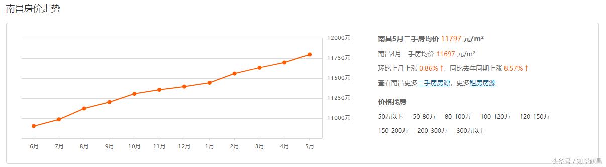 熱點 第1108頁