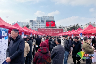 鄭州市上街區(qū)最新招聘動態(tài)及其影響，鄭州市上街區(qū)最新招聘動態(tài)及其社會影響分析