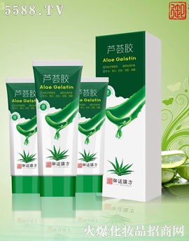 最新蘆薈膠，神奇的多效護膚佳品，最新蘆薈膠，神奇多效的護膚佳品，讓你的肌膚煥然一新！