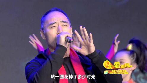 旭日陽剛最新歌曲，音樂的力量與情感的共鳴，旭日陽剛最新歌曲，音樂的力量，情感的共鳴