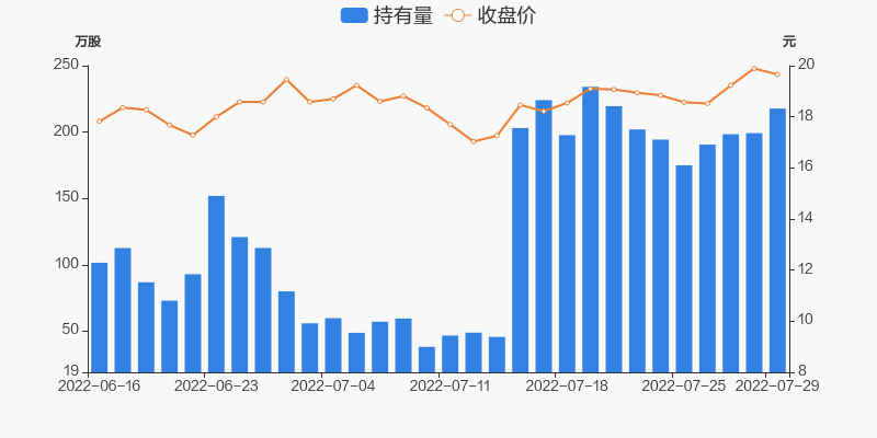 銀河磁體最新消息，引領磁性材料領域邁向新高度，銀河磁體引領磁性材料領域邁向新高度，最新消息揭秘發(fā)展動態(tài)