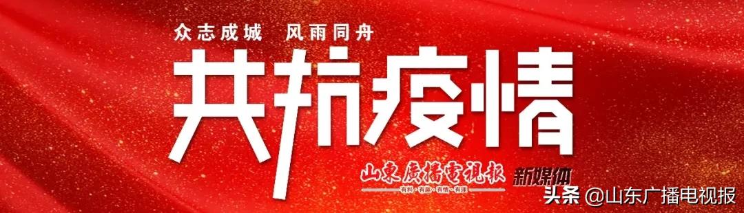 最新列車停運(yùn)事件，影響、原因與未來(lái)展望，最新列車停運(yùn)事件，影響、原因及未來(lái)展望