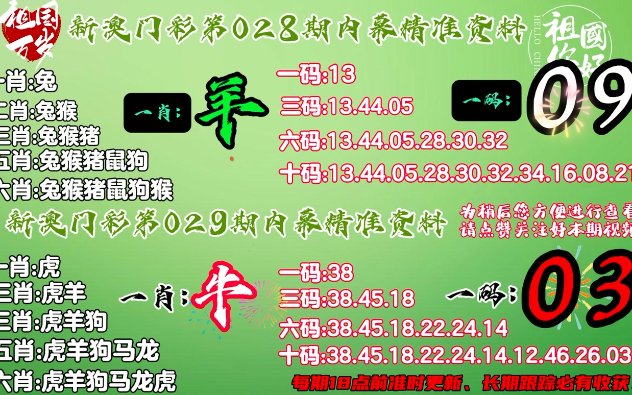 澳門一肖一碼100準(zhǔn)免費資料，警惕背后的犯罪風(fēng)險，澳門一肖一碼背后的犯罪風(fēng)險需警惕