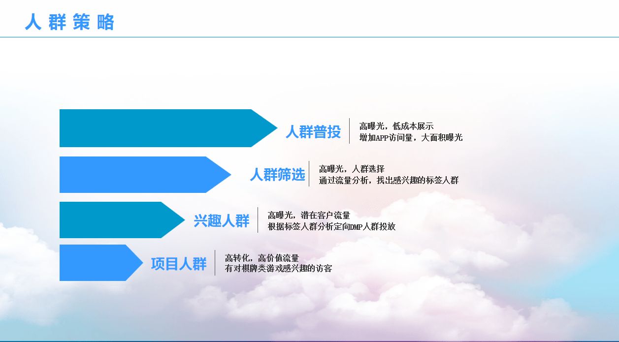 澳門三肖三碼精準100%澳門公司介紹,新興技術推進策略_HD48.32.12