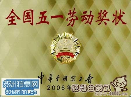 最新省勞模退休待遇，尊重勞動成果，保障榮譽(yù)退休，省勞模榮譽(yù)退休待遇提升，尊重勞動成果，保障榮譽(yù)養(yǎng)老新政策解讀