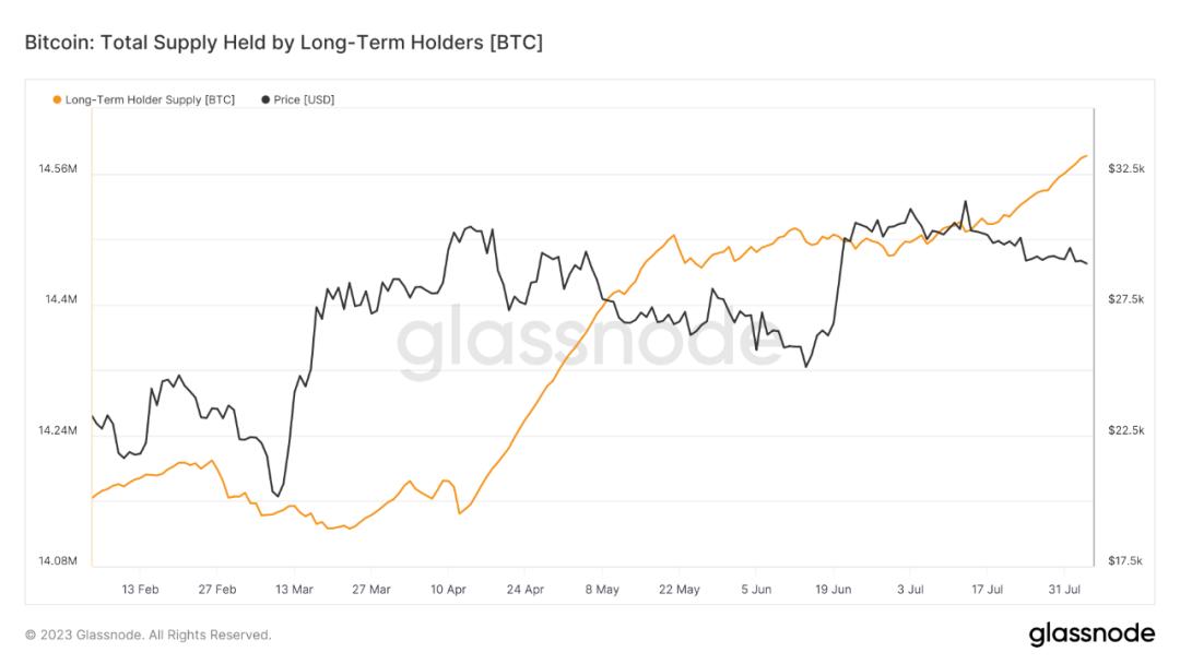 BTC最新價格行情分析，BTC最新價格行情解析