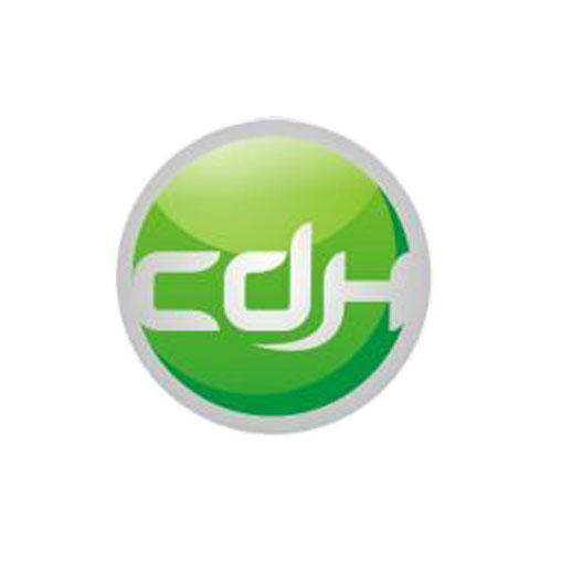 CDH最新版本的深度解析與應用展望，CDH最新版本的深度解析與應用展望概覽