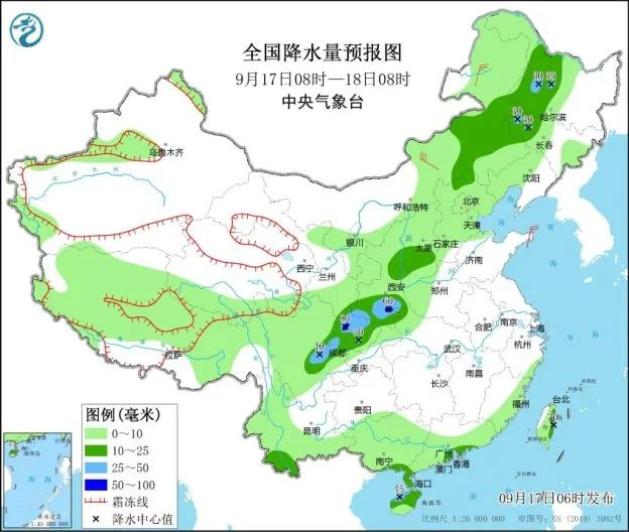 最新黃水天氣預(yù)報(bào)及氣象分析，最新黃水天氣預(yù)報(bào)和氣象深度分析