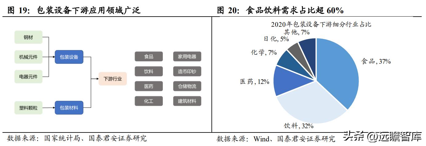 永創(chuàng)智能最新消息，引領(lǐng)科技革新，塑造未來智能生態(tài)，永創(chuàng)智能引領(lǐng)科技革新，塑造未來智能生態(tài)新篇章