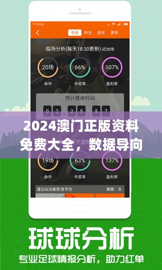 新澳天天彩免費資料2024老,精細分析解釋定義_PT55.28