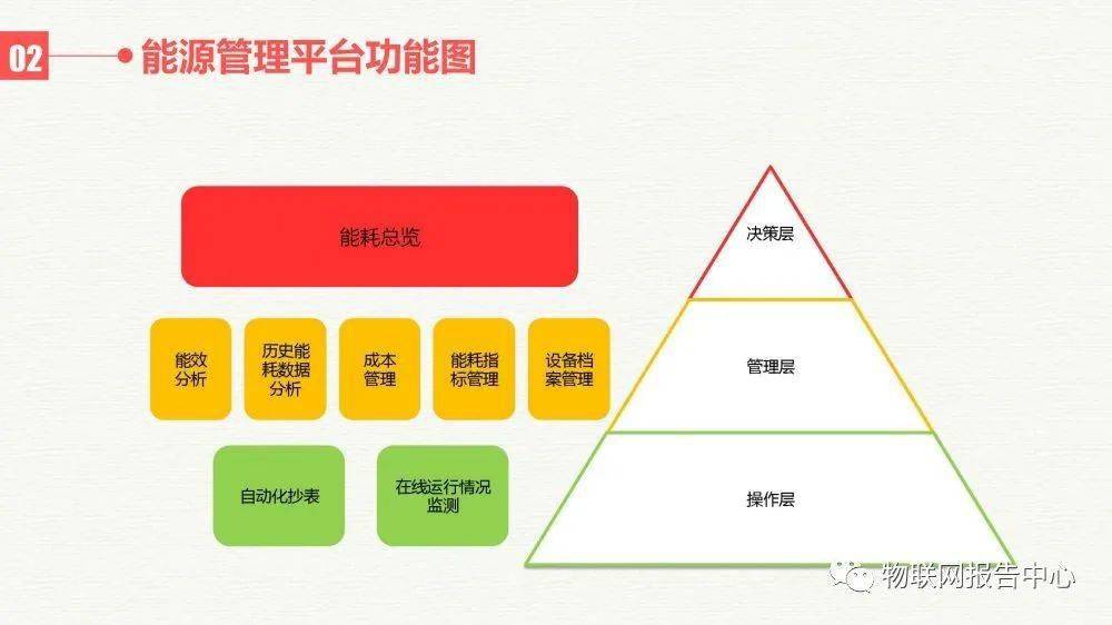 2024澳門特馬今晚開獎(jiǎng)56期的,數(shù)據(jù)實(shí)施導(dǎo)向策略_Prestige95.445