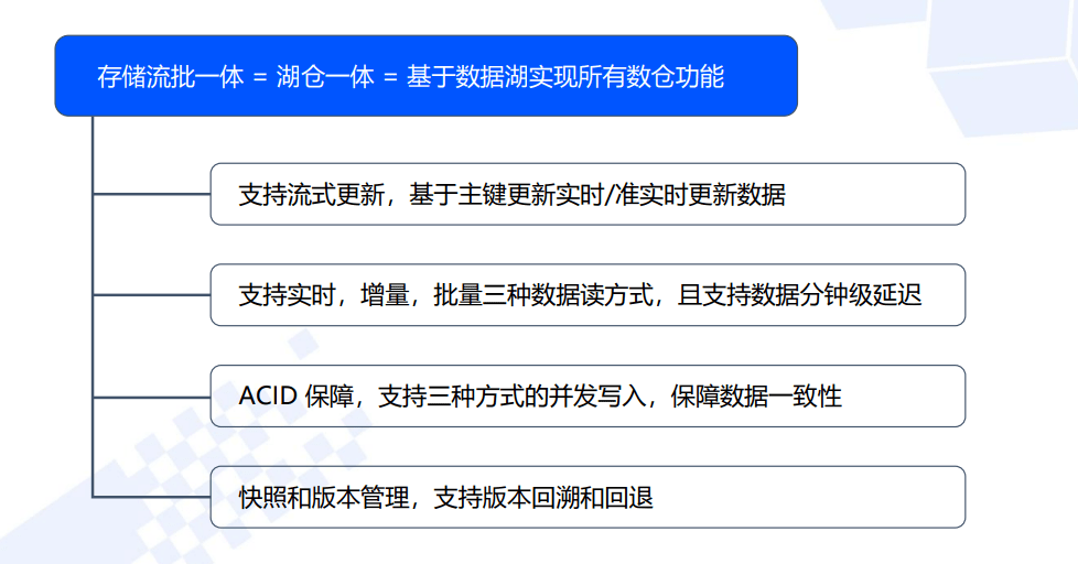 新澳精準(zhǔn)資料免費(fèi)提供510期,實(shí)時(shí)信息解析說(shuō)明_DX版26.993