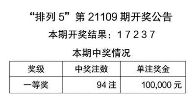 二四六天天彩944cc正版,實地調研解釋定義_紀念版72.496