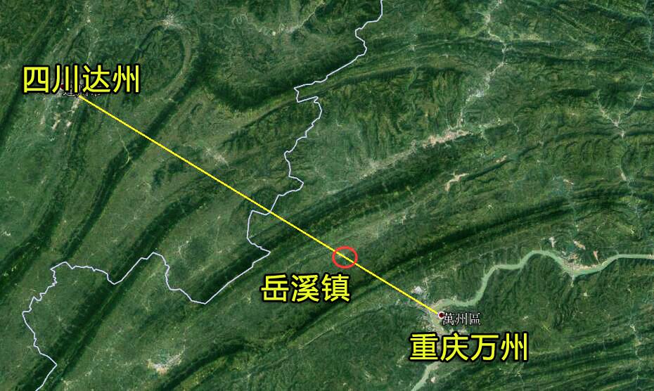 開州跳蹬水庫(kù)最新情況概述，開州跳蹬水庫(kù)最新概況概述