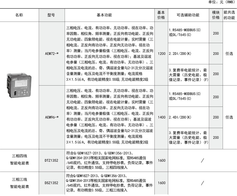 探索最新2244D地址，前沿科技引領(lǐng)下的新領(lǐng)域展望，探索前沿科技引領(lǐng)下的新領(lǐng)域，最新2244D地址展望