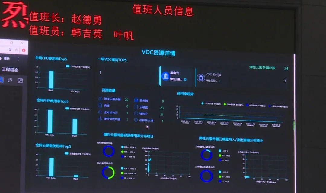 澳門正版內部免費資料,數(shù)據計劃引導執(zhí)行_QHD版77.233