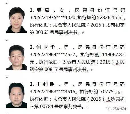 石獅最新失信被執(zhí)行人，探究背后的原因與解決方案，石獅失信被執(zhí)行人現(xiàn)象背后的原因及解決方案探究