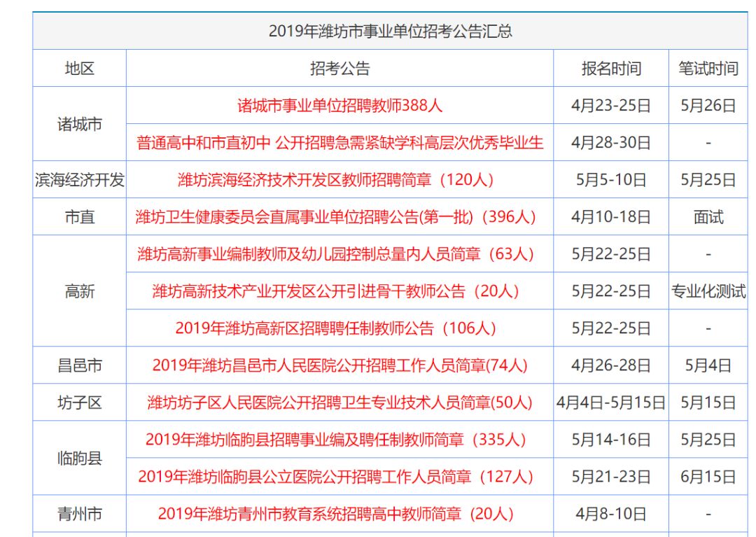 香港資料大全正版資料2024年免費(fèi)，全面深入了解香港的權(quán)威指南，香港權(quán)威指南，2024年正版資料大全及免費(fèi)深入了解香港