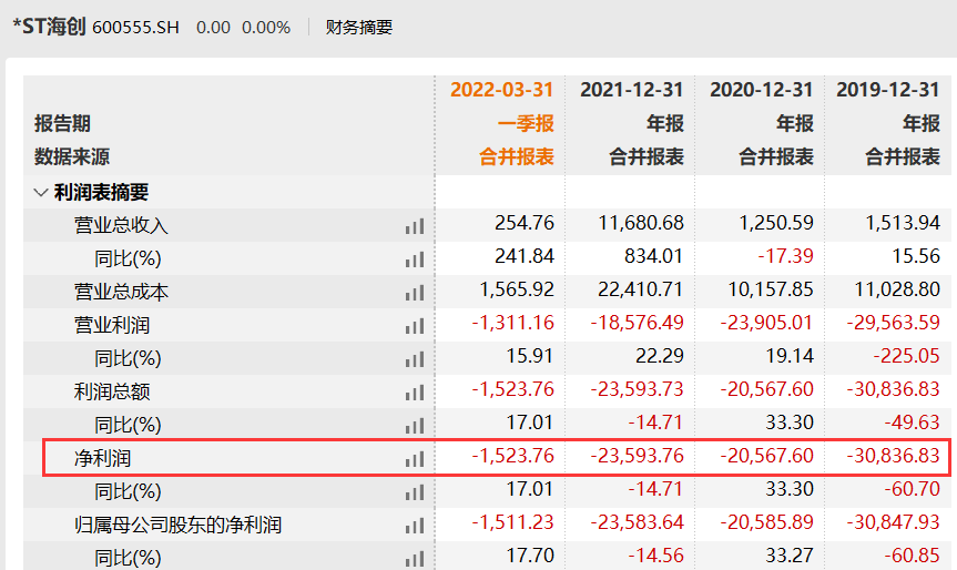 澳門一碼一肖一特一中管家婆,最新核心解答定義_專業(yè)款26.67