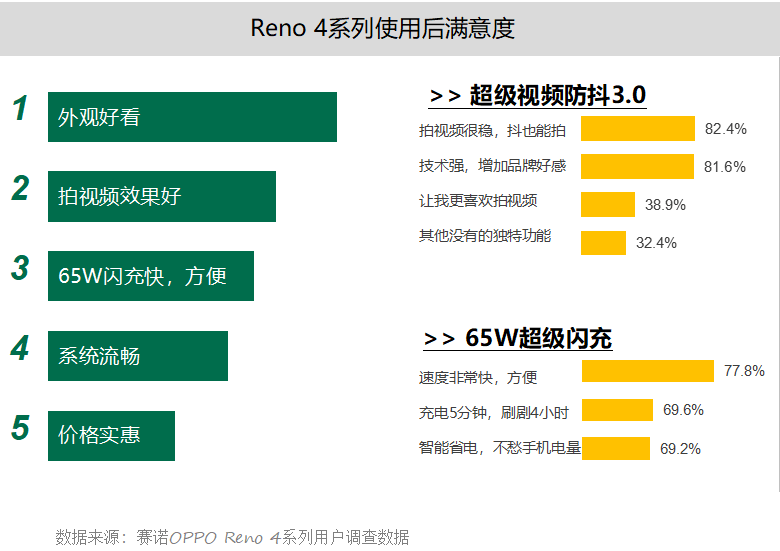 新澳內(nèi)部資料免費精準37b,深入數(shù)據(jù)應(yīng)用計劃_超值版56.986