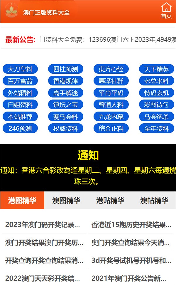 2024年澳門精準免費大全,全局性策略實施協(xié)調_The66.957