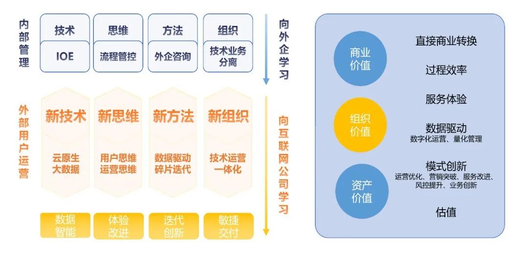 熱點 第1050頁