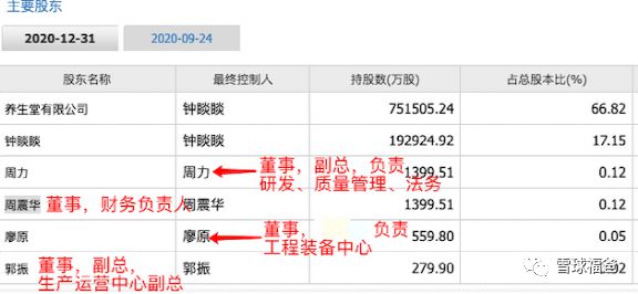 2024澳門精準正版圖庫,迅速執(zhí)行設(shè)計計劃_iShop88.976