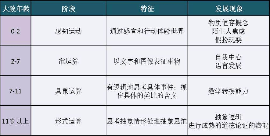 老澳門開獎結(jié)果2024開獎,科學(xué)分析解釋定義_精英款82.258