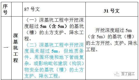 新奧門中特鋼49049,最新答案解釋定義_macOS52.857