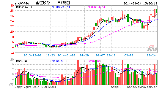 金證股份定增最新消息全面解讀，金證股份定增最新消息全面解析