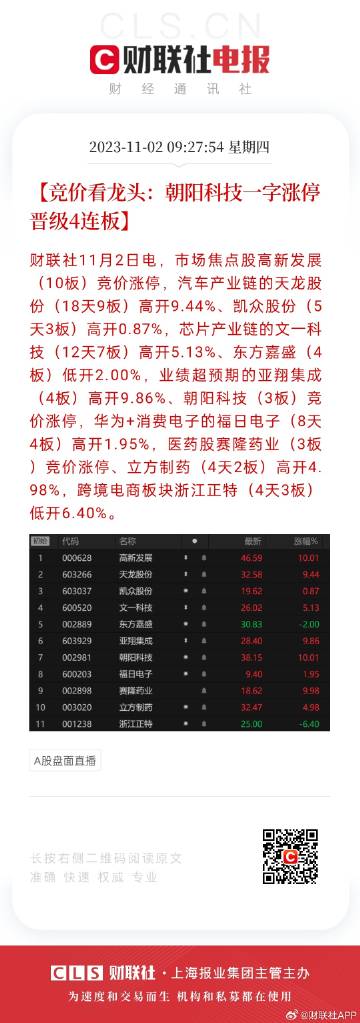 揭秘2024年天天開好彩資料，掌握幸運(yùn)之秘，共創(chuàng)美好未來，揭秘未來幸運(yùn)秘籍，2024年天天開好彩資料，共創(chuàng)美好未來新篇章