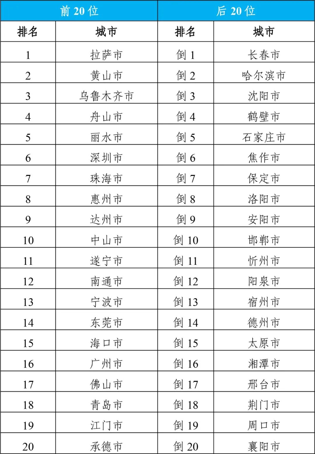 揭秘未來幸運(yùn)之門，2024年天天開好彩資料深度解析，揭秘未來幸運(yùn)之門，深度解析2024年天天開好彩資料