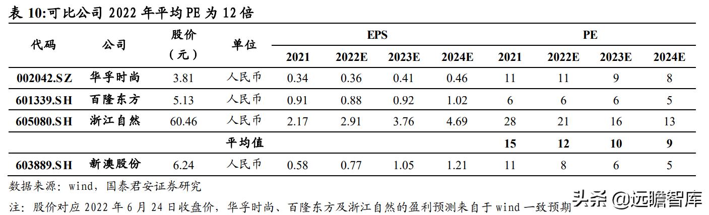 揭秘新澳精準(zhǔn)資料大全背后的真相與風(fēng)險——警惕違法犯罪問題，揭秘新澳精準(zhǔn)資料背后的真相與風(fēng)險，警惕違法犯罪問題深度解析