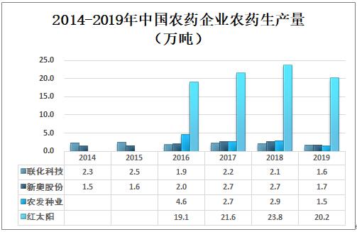 新奧長期免費資料大全，探索與啟示，新奧長期免費資料大全，深度探索與啟示