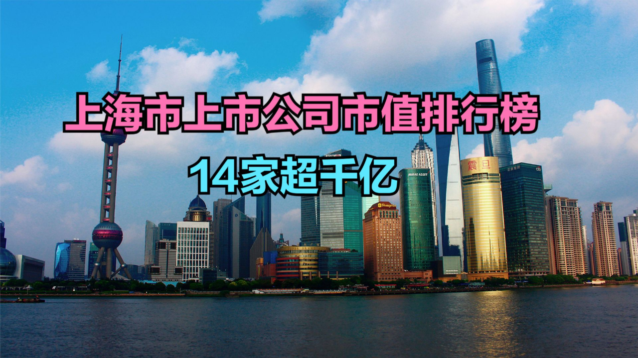 警惕虛假博彩信息，切勿參與非法賭博活動(dòng)——以新澳門開獎(jiǎng)為例，警惕虛假博彩信息，新澳門開獎(jiǎng)非賭博場所，遠(yuǎn)離非法賭博活動(dòng)