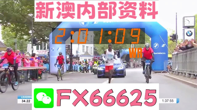 揭秘2024新澳精準(zhǔn)資料大全背后的真相——警惕違法犯罪風(fēng)險，揭秘2024新澳精準(zhǔn)資料背后的真相，警惕違法犯罪風(fēng)險揭秘！