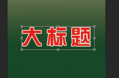 奧門管家婆，傳統(tǒng)與現(xiàn)代交融的澳門社會(huì)守護(hù)者，澳門社會(huì)守護(hù)者，傳統(tǒng)與現(xiàn)代交融的管家婆風(fēng)采