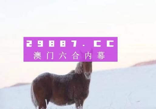 澳門彩票開獎結果查詢——探索2023年的新篇章，澳門彩票開獎結果查詢，探索2023年新篇章的幸運之門