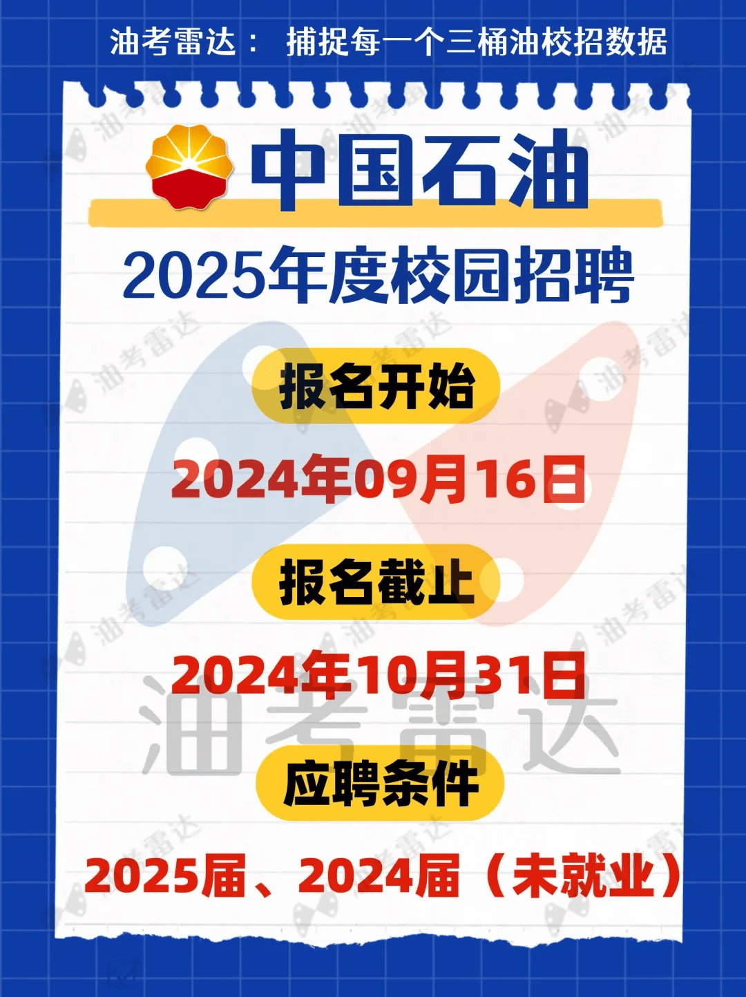 中國航油2025校招待遇，未來職業(yè)發(fā)展的黃金機遇，中國航油2025校招待遇，未來職業(yè)發(fā)展的黃金機遇，開啟你的航天夢想之旅！