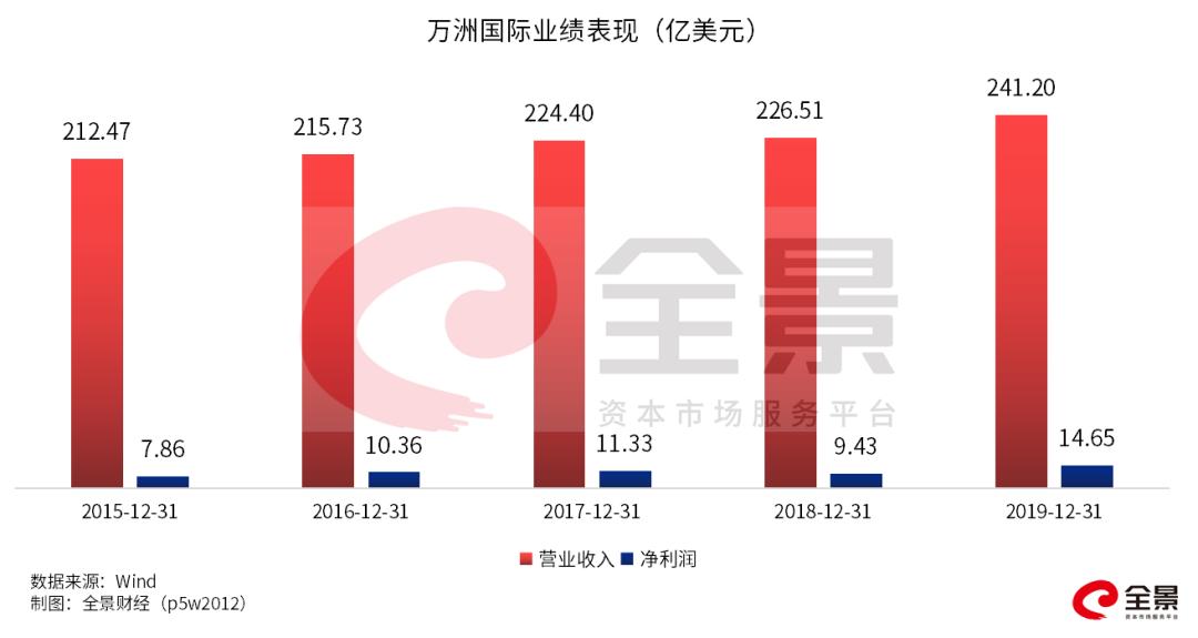 萬洲國(guó)際十大股東深度解析，萬洲國(guó)際十大股東深度剖析與解讀