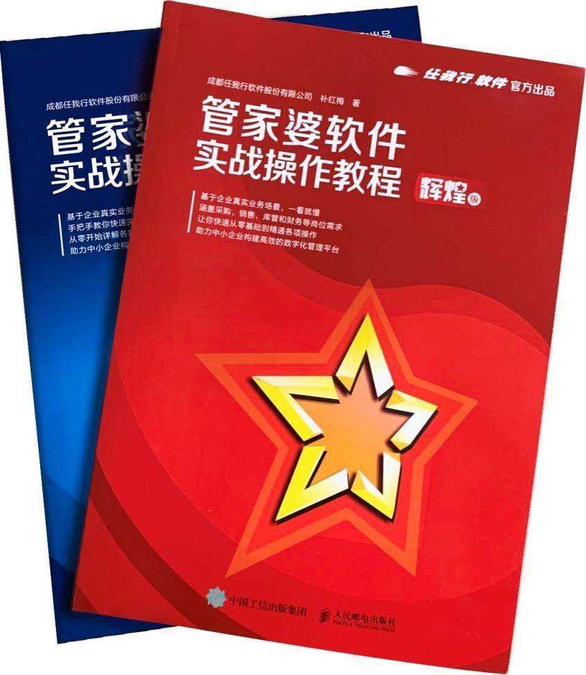 揭秘2024年管家婆84期精準(zhǔn)資料，探索成功的秘訣，揭秘管家婆84期精準(zhǔn)資料，探索成功秘訣之路