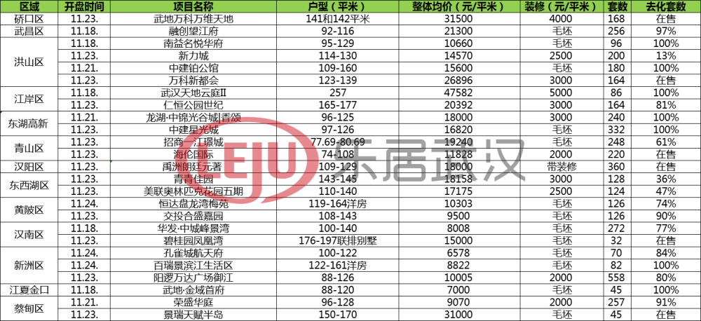 澳門三肖三碼精準(zhǔn)100%黃大仙——揭秘犯罪背后的真相，澳門三肖三碼精準(zhǔn)犯罪背后的真相揭秘，黃大仙與違法犯罪問題探究