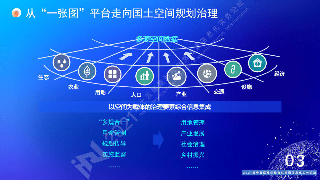 新澳門今晚精準(zhǔn)一肖,合理化決策實施評審_Prime66.661