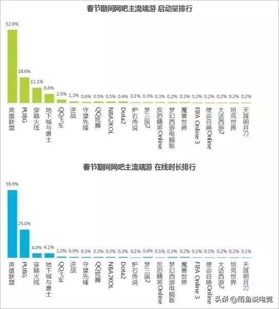 2024澳門傳真免費(fèi),整體執(zhí)行講解_超級(jí)版32.605