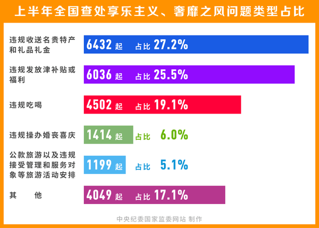 hanjunhao 第14頁