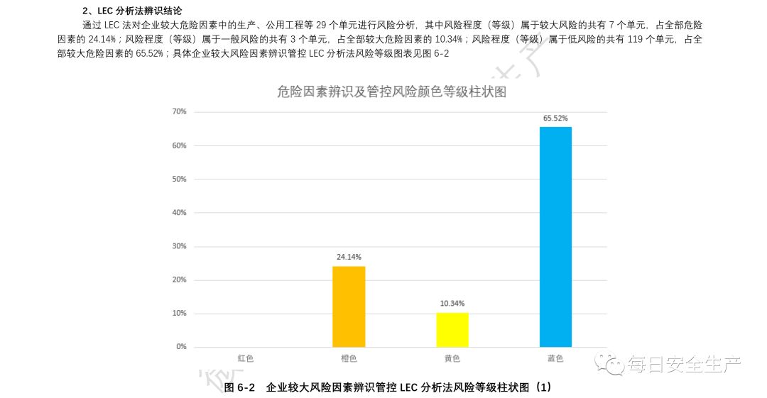 2024澳門(mén)正版免費(fèi)精準(zhǔn)大全,穩(wěn)健性策略評(píng)估_pro41.359