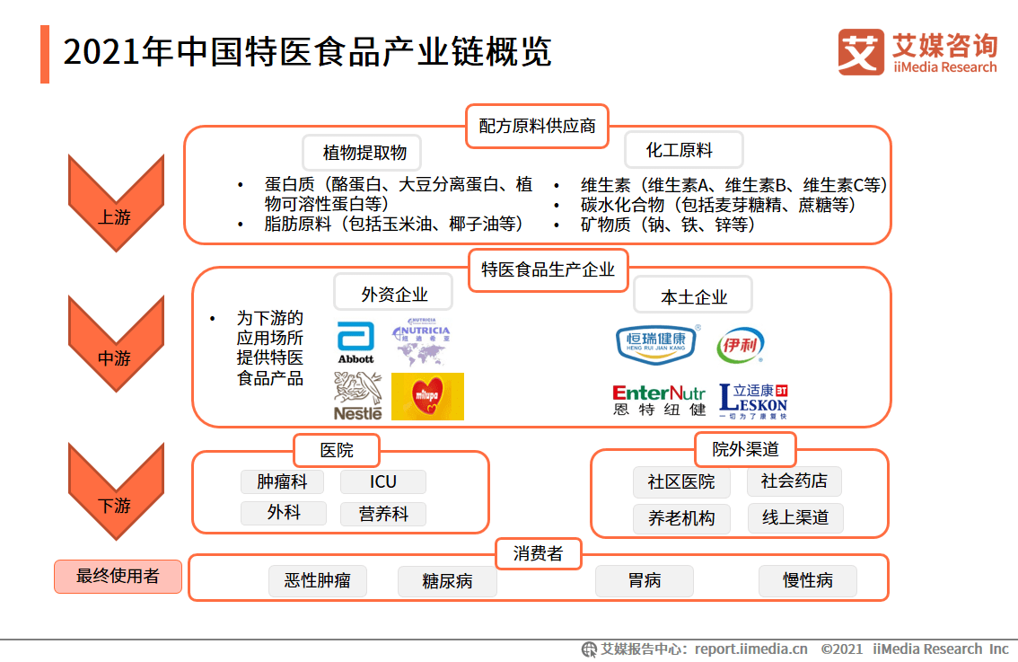 新澳門(mén)資料全年免費(fèi)精準(zhǔn),數(shù)據(jù)整合執(zhí)行策略_Device84.834