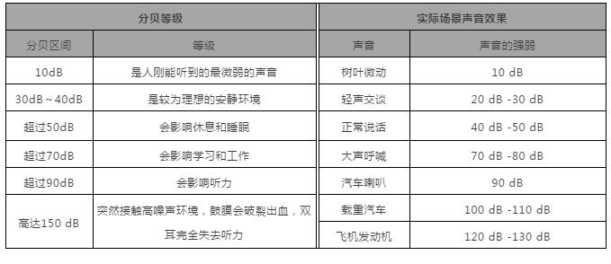 2004新奧門內(nèi)部精準(zhǔn)資料免費大全,安全解析策略_Linux77.852